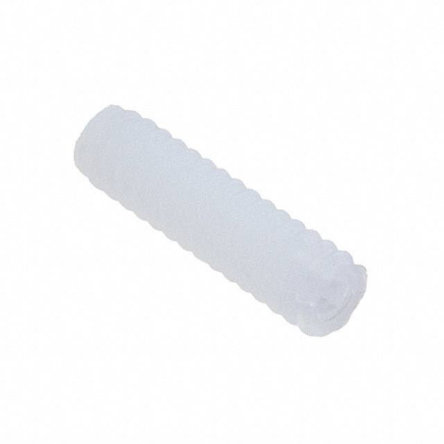 010632T062 Essentra Components  Vis Boulons